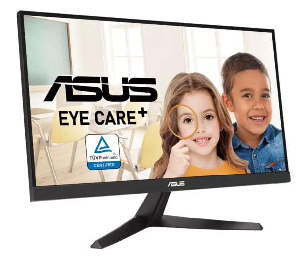 ASUS VY229Q - 1188514 - zdjęcie 2